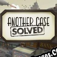 Another Case Solved (2014/ENG/Español/RePack from T3)