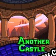 Another Castle (2022/ENG/Español/RePack from s0m)