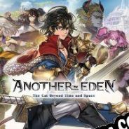 Another Eden: The Cat Beyond Time and Space (2019/ENG/Español/Pirate)