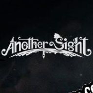 Another Sight (2018/ENG/Español/RePack from BLiZZARD)