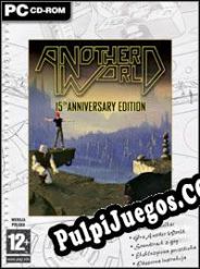 Another World: 15th Anniversary Edition (2006) | RePack from DVT