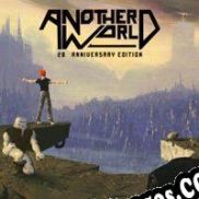 Another World: 20th Anniversary Edition (2011/ENG/Español/License)