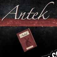 Antek (2012/ENG/Español/Pirate)