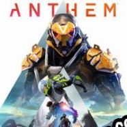 Anthem (2019/ENG/Español/Pirate)