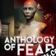 Anthology of Fear (2023/ENG/Español/Pirate)