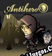 Antihero (2017) | RePack from WDYL-WTN