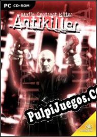 Antikiller (2005/ENG/Español/Pirate)