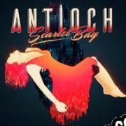 Antioch: Scarlet Bay (2022/ENG/Español/RePack from SHWZ)