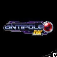 Antipole DX (2022/ENG/Español/RePack from POSTMORTEM)