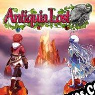 Antiquia Lost (2016/ENG/Español/Pirate)