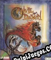 Anvil of Dawn (1995/ENG/Español/License)