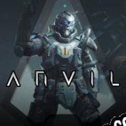 ANVIL (2023) | RePack from CiM