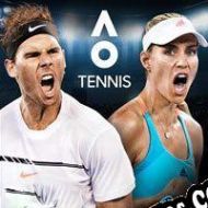 AO International Tennis (2018/ENG/Español/License)