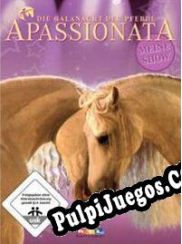 Apassionata (2008/ENG/Español/Pirate)