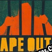 Ape Out (2019) | RePack from CHAOS!