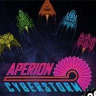 Aperion Cyberstorm (2022/ENG/Español/Pirate)