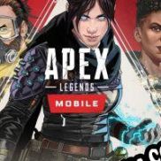 Apex Legends Mobile (2022/ENG/Español/RePack from S.T.A.R.S.)