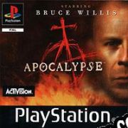 Apocalypse (1998/ENG/Español/RePack from STATiC)