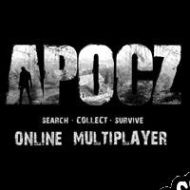 ApocZ (2014/ENG/Español/License)