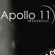 Apollo 11 VR (2016/ENG/Español/RePack from BRD)