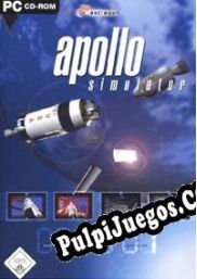 Apollo Simulator (2006/ENG/Español/RePack from PARADiGM)