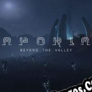 Aporia: Beyond The Valley (2017/ENG/Español/License)