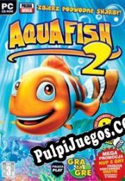 Aqua Fish 2 (2009/ENG/Español/RePack from J@CK@L)