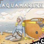 Aquamarine (2022/ENG/Español/RePack from EMBRACE)