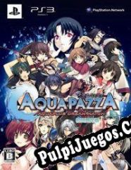 Aquapazza: Aquaplus Dream Match (2012/ENG/Español/RePack from iOTA)