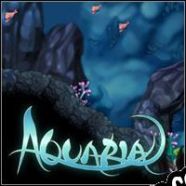 Aquaria (2007/ENG/Español/Pirate)