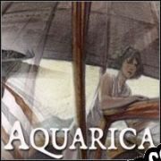 Aquarica (2022/ENG/Español/RePack from UNLEASHED)