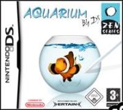 Aquarium by DS (2007/ENG/Español/RePack from DJiNN)