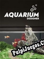 Aquarium Designer (2021/ENG/Español/Pirate)