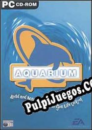 Aquarium (2000) | RePack from CFF