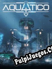 Aquatico (2023/ENG/Español/Pirate)