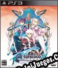 Ar tonelico Qoga: Knell of Ar Ciel (2010/ENG/Español/RePack from PCSEVEN)