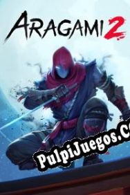 Aragami 2 (2021/ENG/Español/RePack from DYNAMiCS140685)