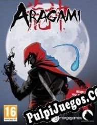 Aragami (2016/ENG/Español/License)