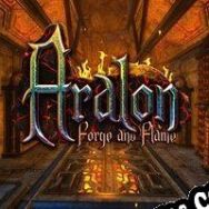 Aralon: Forge and Flame (2015/ENG/Español/RePack from h4xx0r)