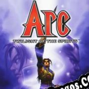 Arc the Lad: Twilight of the Spirits (2003/ENG/Español/RePack from VORONEZH)