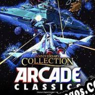 Arcade Classics Anniversary Collection (2019) | RePack from KaSS