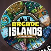 Arcade Islands: Volume One (2018/ENG/Español/Pirate)