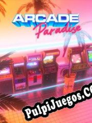 Arcade Paradise (2022/ENG/Español/Pirate)