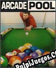 Arcade Pool (1994/ENG/Español/RePack from Black_X)