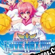 Arcana Heart 3: Love Max!!!!! (2014/ENG/Español/RePack from REPT)