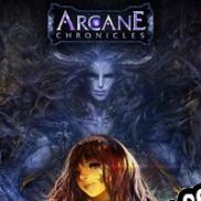 Arcane Chronicles (2022/ENG/Español/RePack from BLiZZARD)