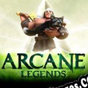 Arcane Legends (2012) | RePack from The Company