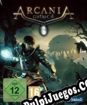 Arcania: A Gothic Tale (2022) | RePack from FFF