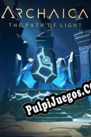 Archaica: The Path of Light (2017/ENG/Español/Pirate)