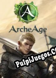 ArcheAge (2014/ENG/Español/RePack from AGAiN)